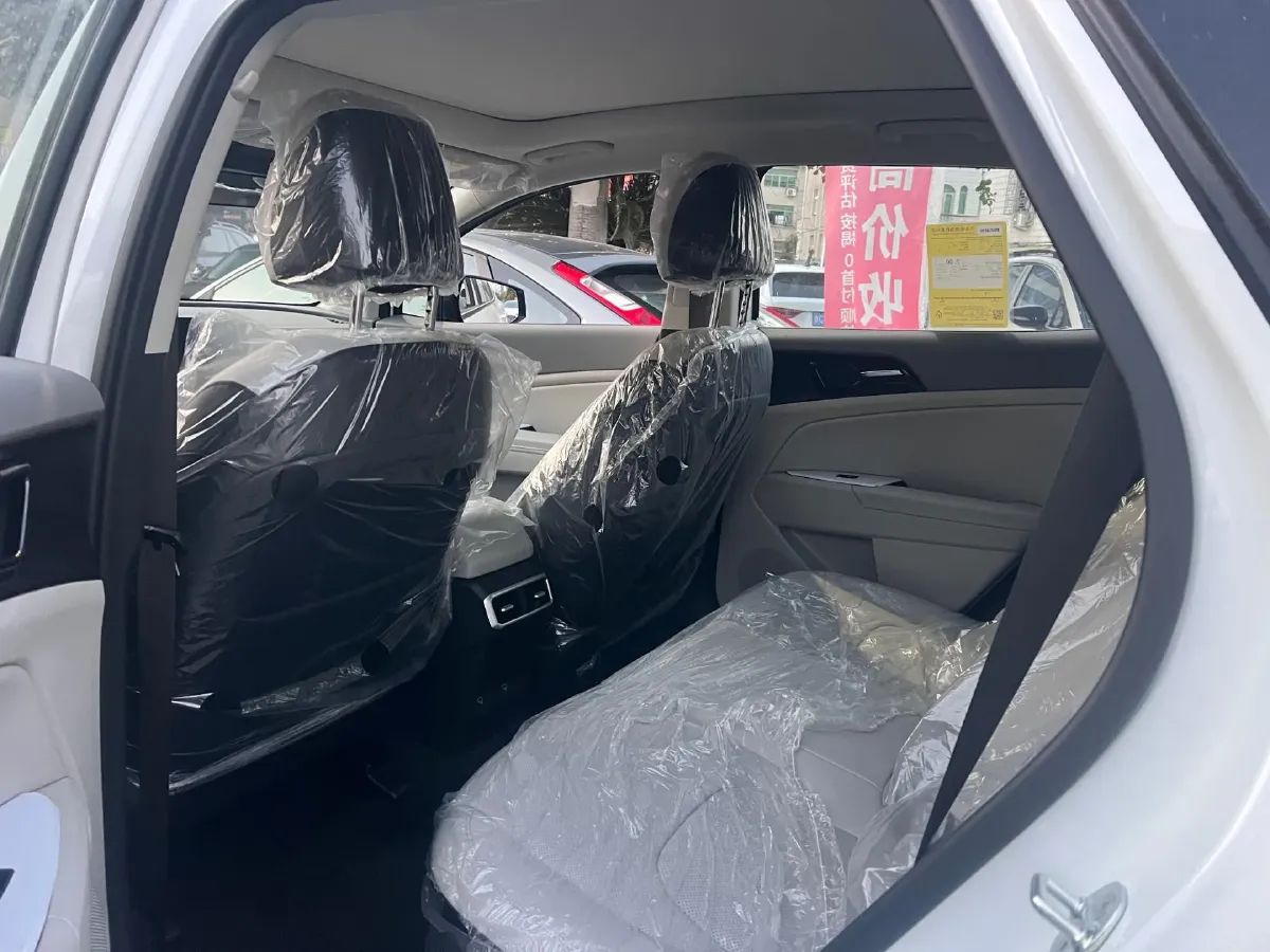 2025 Kia Sportage 1.5T 200HP L4 8AT,autocango,china used car exporter,china ev exporter,chinese used car exporter,chinese used ev exporter