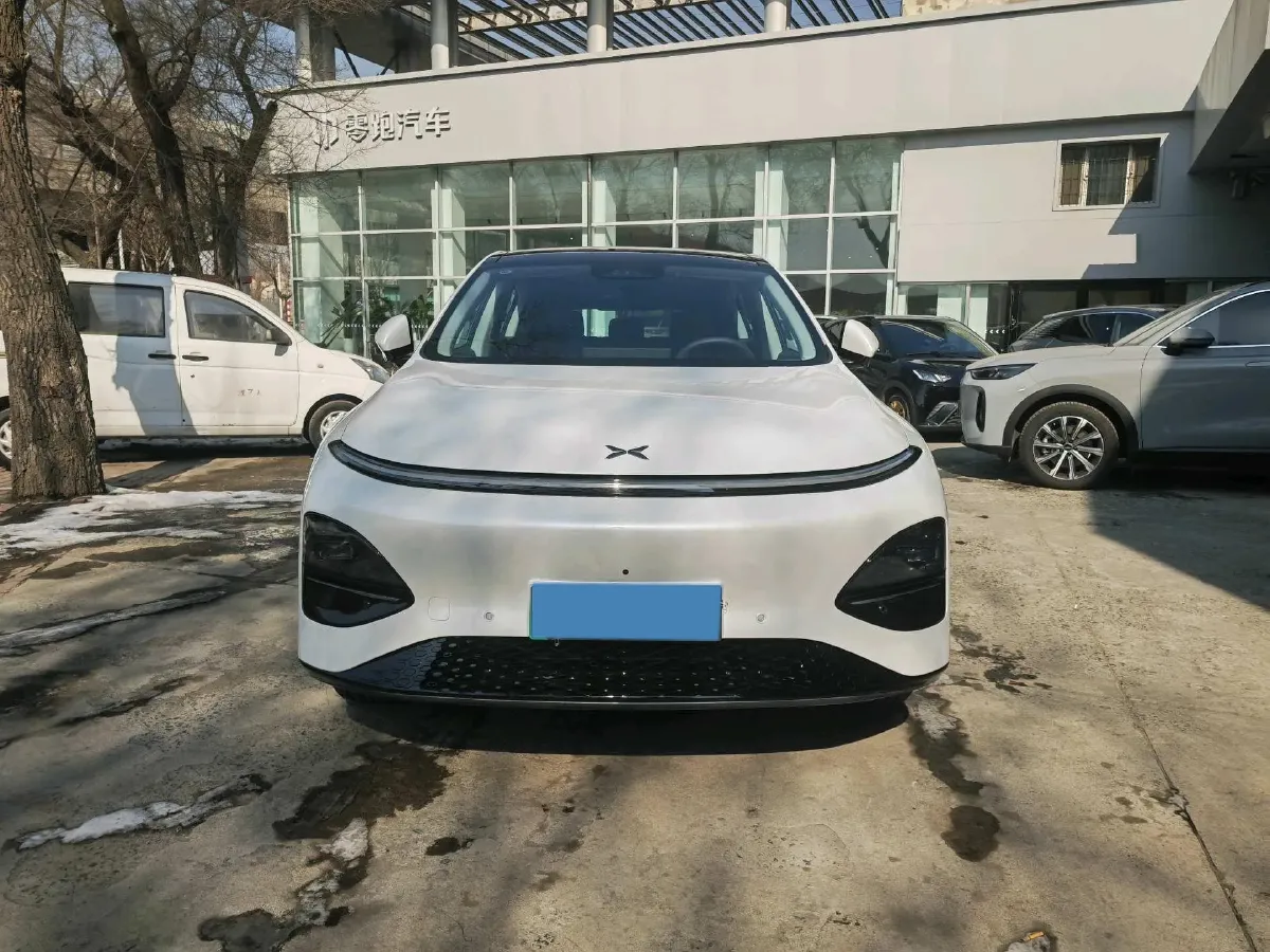 2025 Xpeng G6 BEV 68.5KWH,autocango,china used car exporter,china ev exporter,chinese used car exporter,chinese used ev exporter