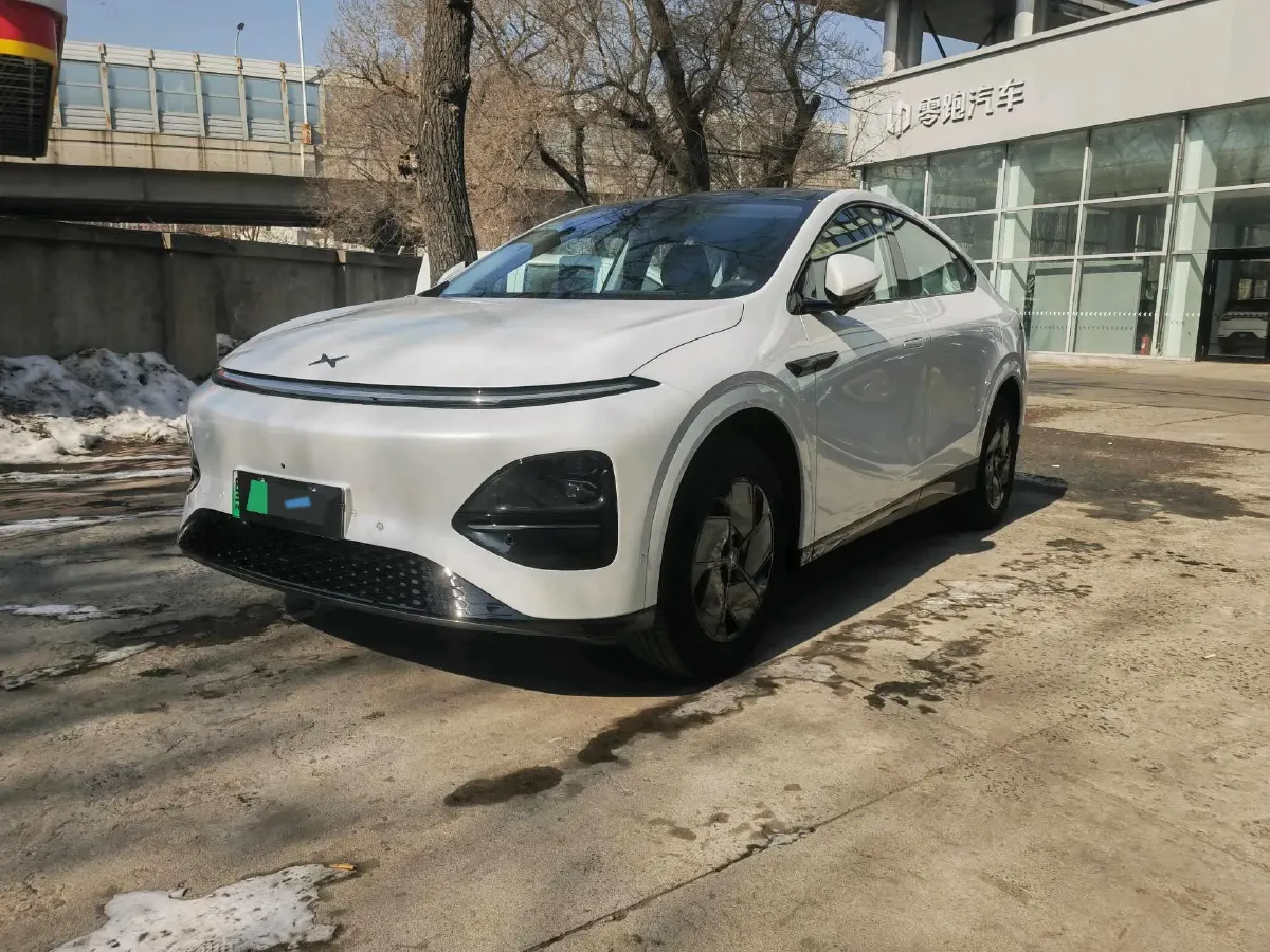 2025 Xpeng G6 BEV 68.5KWH,autocango,china used car exporter,china ev exporter,chinese used car exporter,chinese used ev exporter