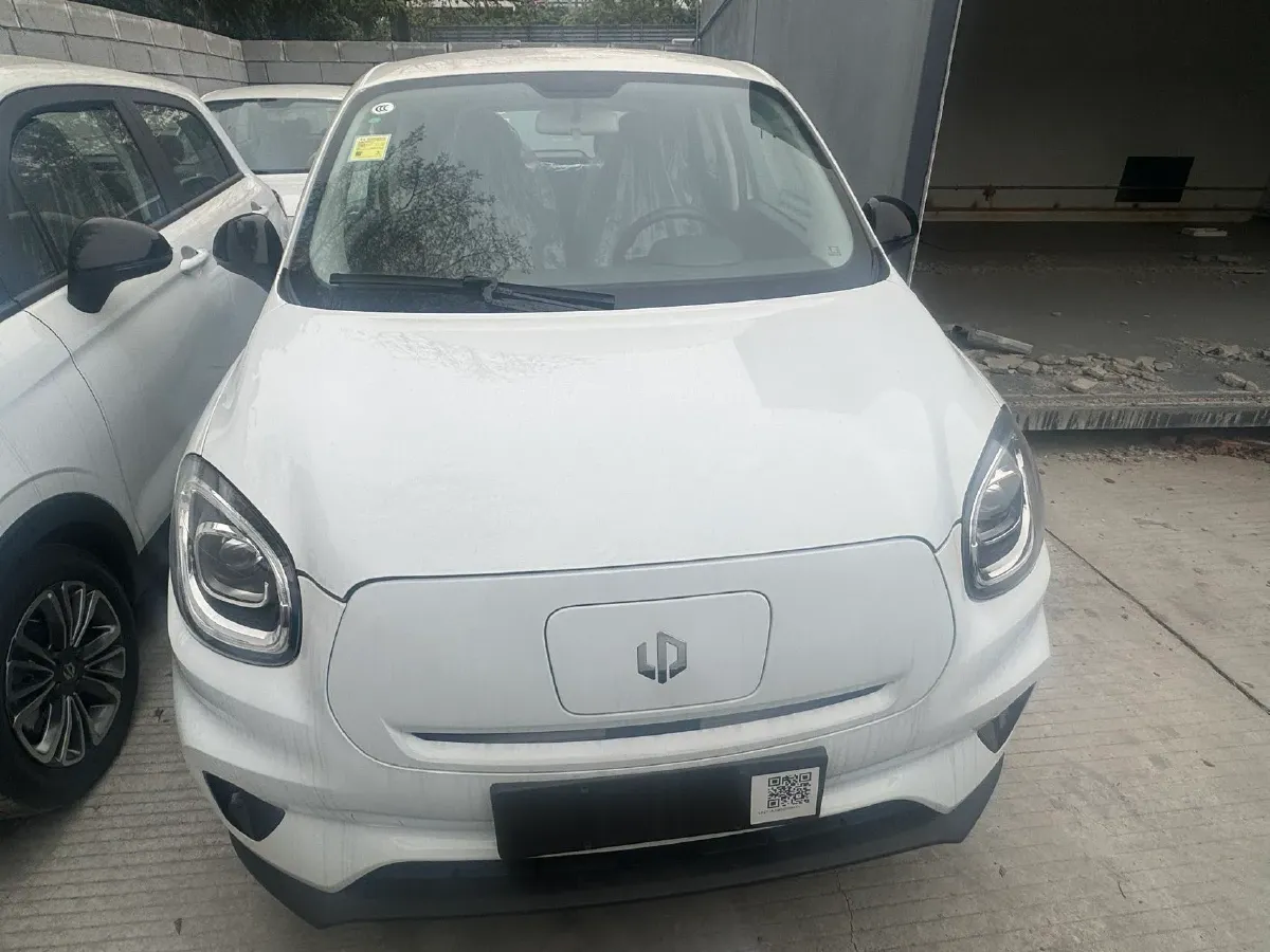 2025 Leapmotor T03 BEV 31.9KWH,autocango,china used car exporter,china ev exporter,chinese used car exporter,chinese used ev exporter