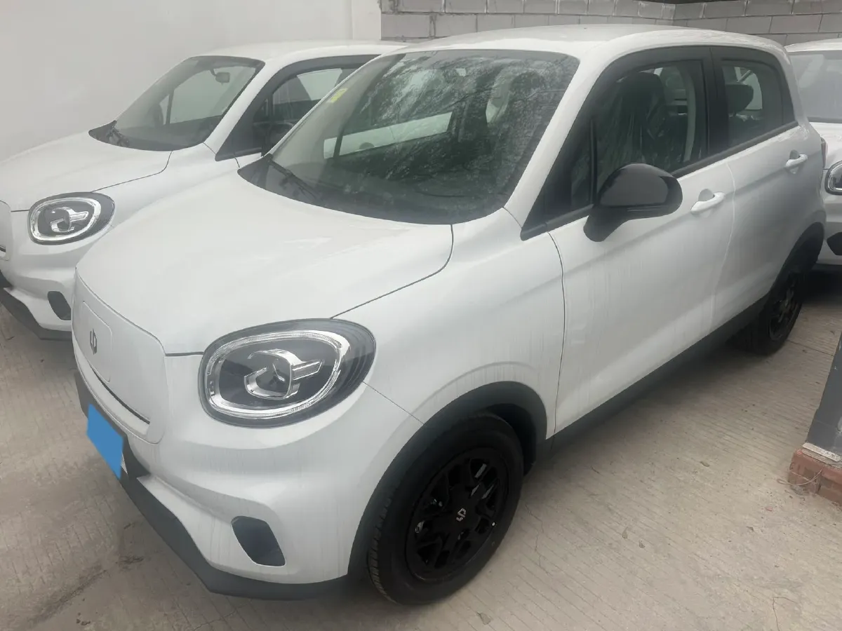 2025 Leapmotor T03 BEV 31.9KWH,autocango,china used car exporter,china ev exporter,chinese used car exporter,chinese used ev exporter