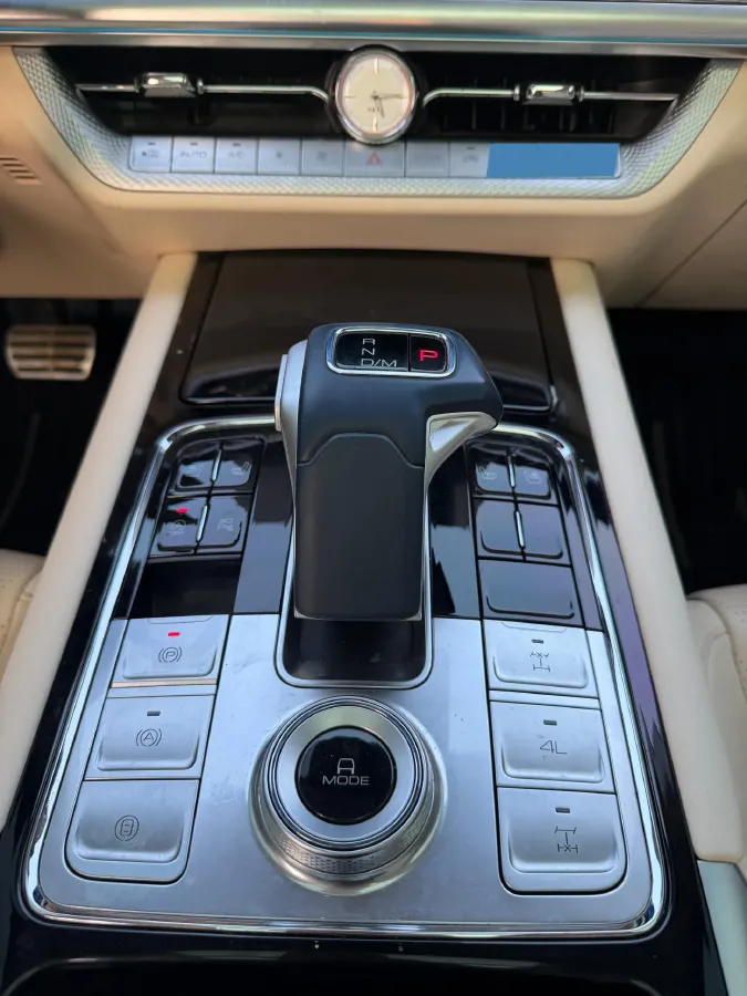 2023 Great Wall Poer 3.0T 360HP V6 9AT,autocango,china used car exporter,china ev exporter,chinese used car exporter,chinese used ev exporter