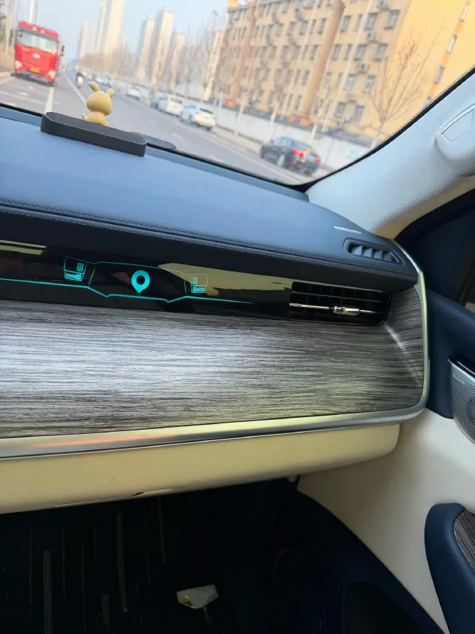 2023 Great Wall Poer 3.0T 360HP V6 9AT,autocango,china used car exporter,china ev exporter,chinese used car exporter,chinese used ev exporter