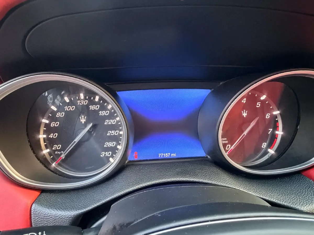 2018 Jaguar XJ 3.0T 340HP V6 8AT,autocango,china used car exporter,china ev exporter,chinese used car exporter,chinese used ev exporter