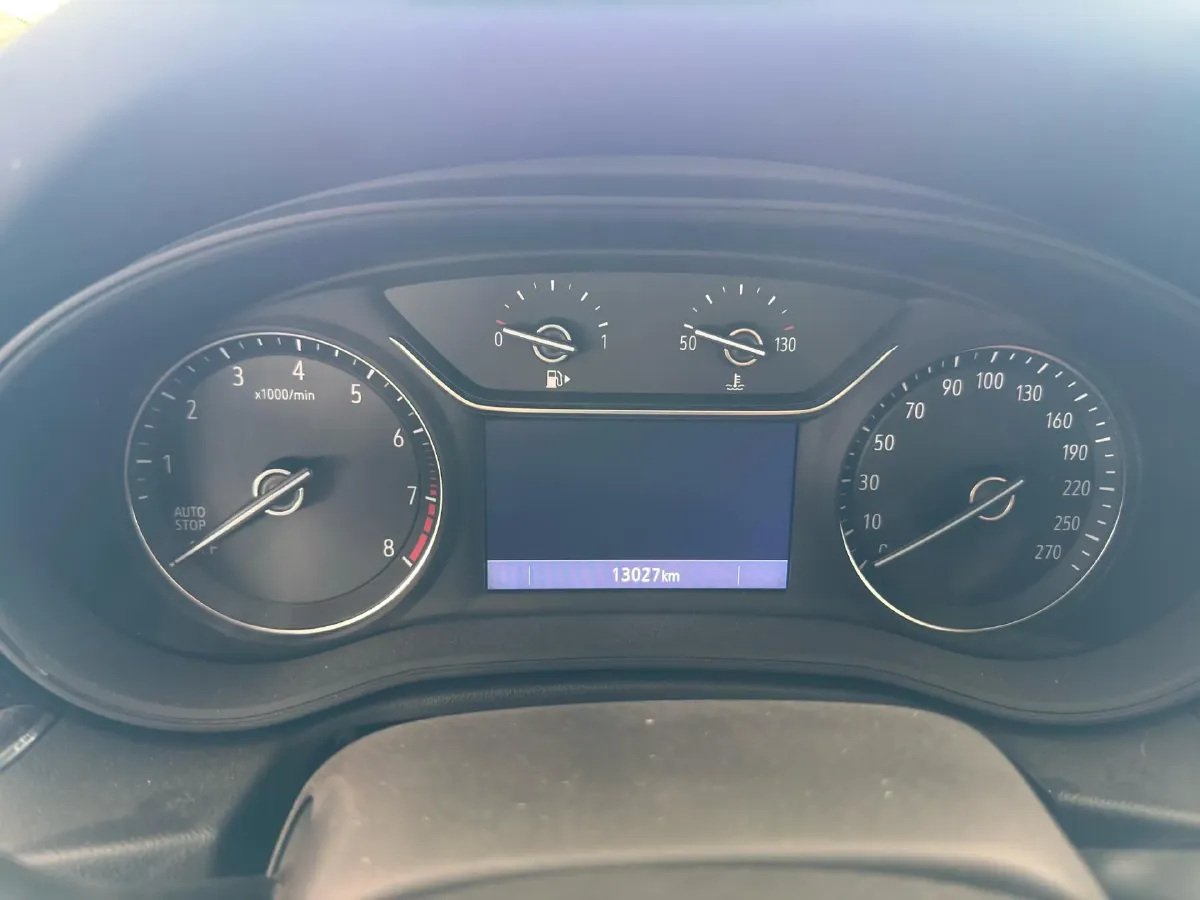 2023 Buick Regal 1.5T 169HP L4 9AT,autocango,china used car exporter,china ev exporter,chinese used car exporter,chinese used ev exporter