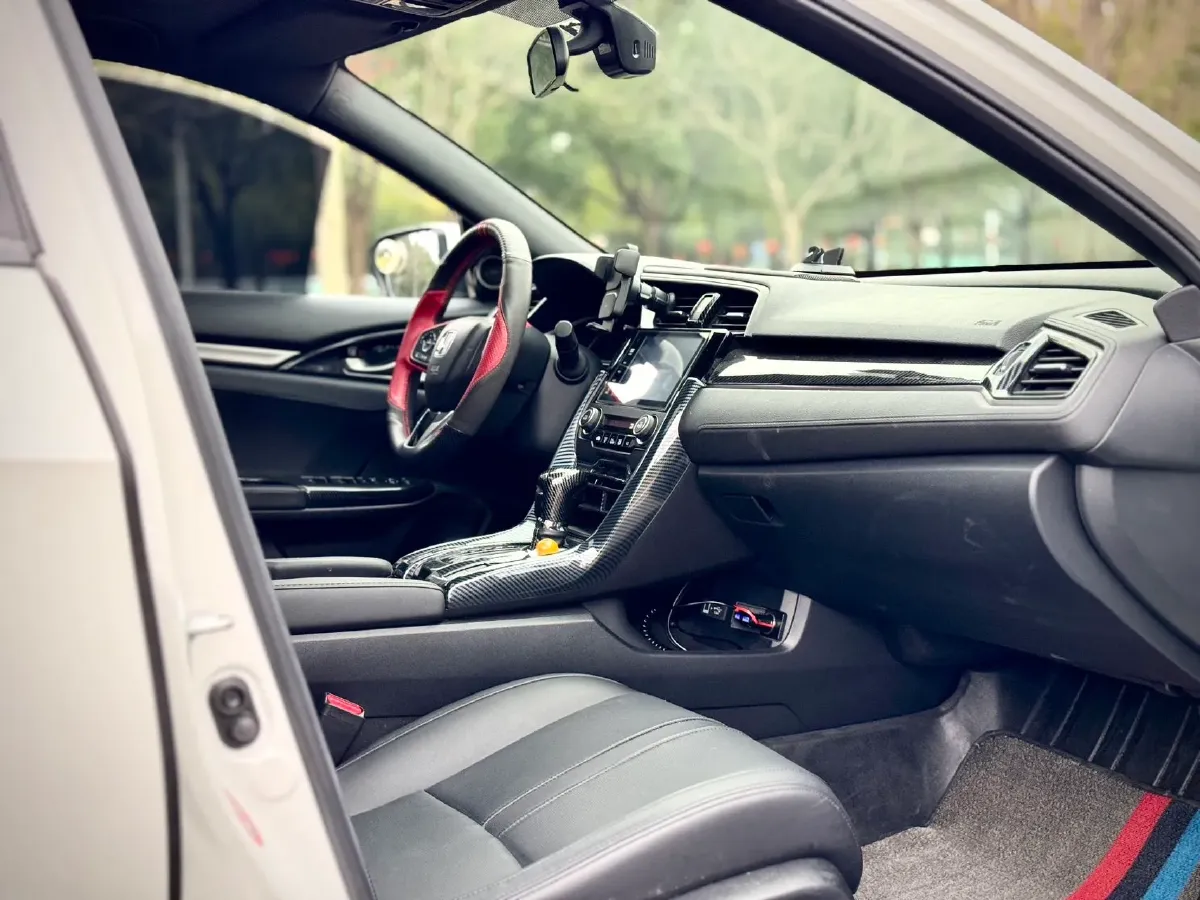 2021 Honda Civic 1.5T 177HP L4 CVT,autocango,china used car exporter,china ev exporter,chinese used car exporter,chinese used ev exporter