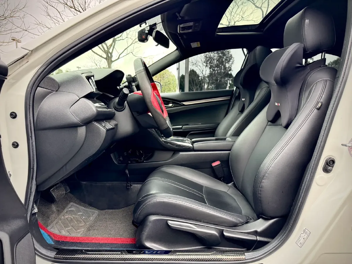 2021 Honda Civic 1.5T 177HP L4 CVT,autocango,china used car exporter,china ev exporter,chinese used car exporter,chinese used ev exporter