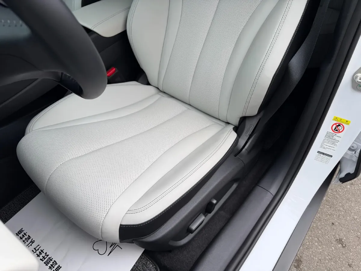 2024 BYD Seal06 1.5L 101HP L4 E-CVT PHEV 10.08KWH,autocango,china used car exporter,china ev exporter,chinese used car exporter,chinese used ev exporter