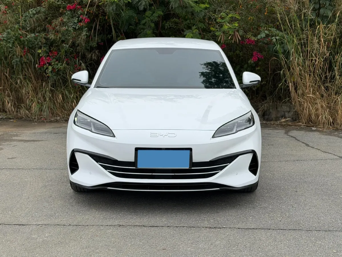 2024 BYD Seal06 1.5L 101HP L4 E-CVT PHEV 10.08KWH,autocango,china used car exporter,china ev exporter,chinese used car exporter,chinese used ev exporter