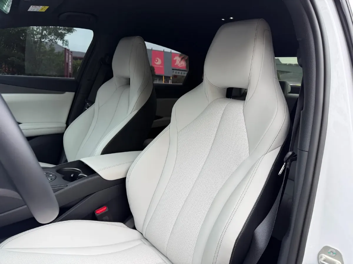 2024 BYD Seal06 1.5L 101HP L4 E-CVT PHEV 10.08KWH,autocango,china used car exporter,china ev exporter,chinese used car exporter,chinese used ev exporter