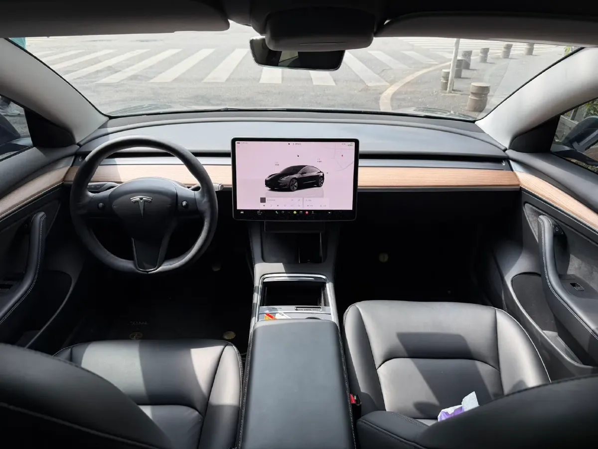 2022 Tesla Model 3 BEV 60KWH,autocango,china used car exporter,china ev exporter,chinese used car exporter,chinese used ev exporter