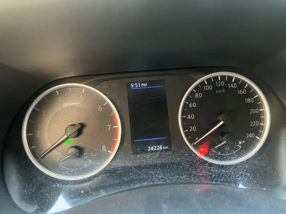 2022 Nissan Sylphy 1.6L 135HP L4 CVT,autocango,china used car exporter,china ev exporter,chinese used car exporter,chinese used ev exporter