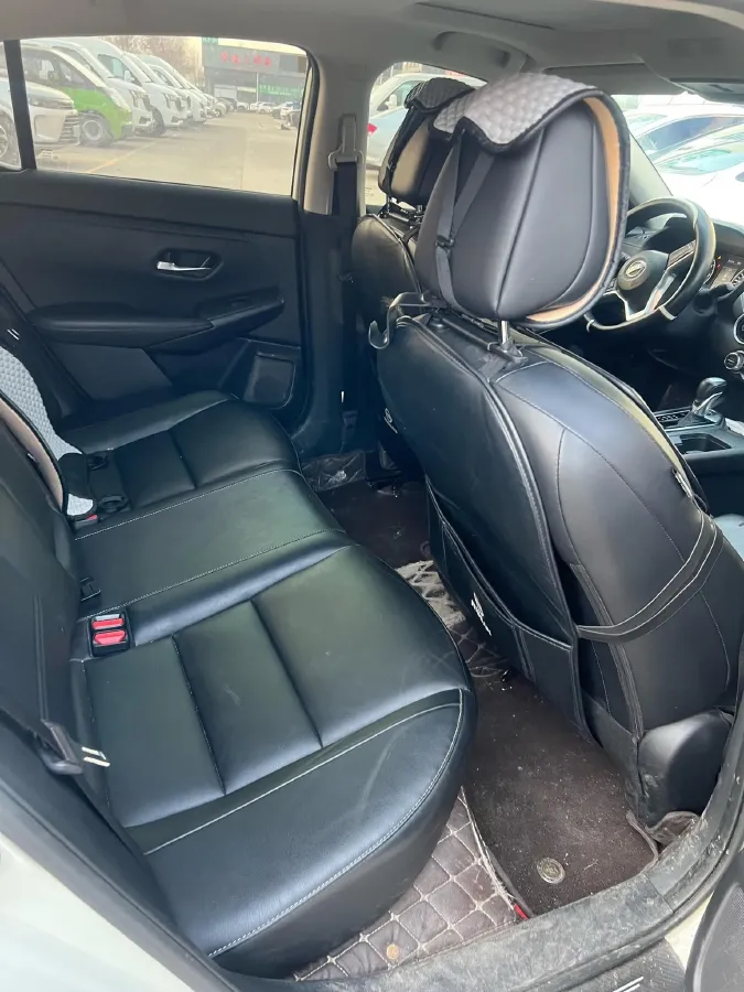 2022 Nissan Sylphy 1.6L 135HP L4 CVT,autocango,china used car exporter,china ev exporter,chinese used car exporter,chinese used ev exporter