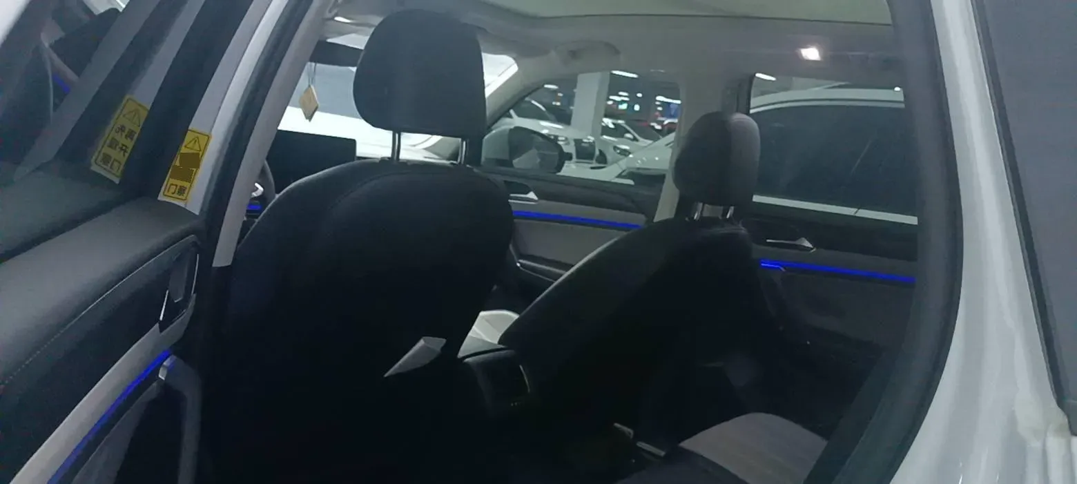 2023 Volkswagen Tayron GTE 1.4T 150HP L4 6DCT PHEV 13KWH,autocango,china used car exporter,china ev exporter,chinese used car exporter,chinese used ev exporter