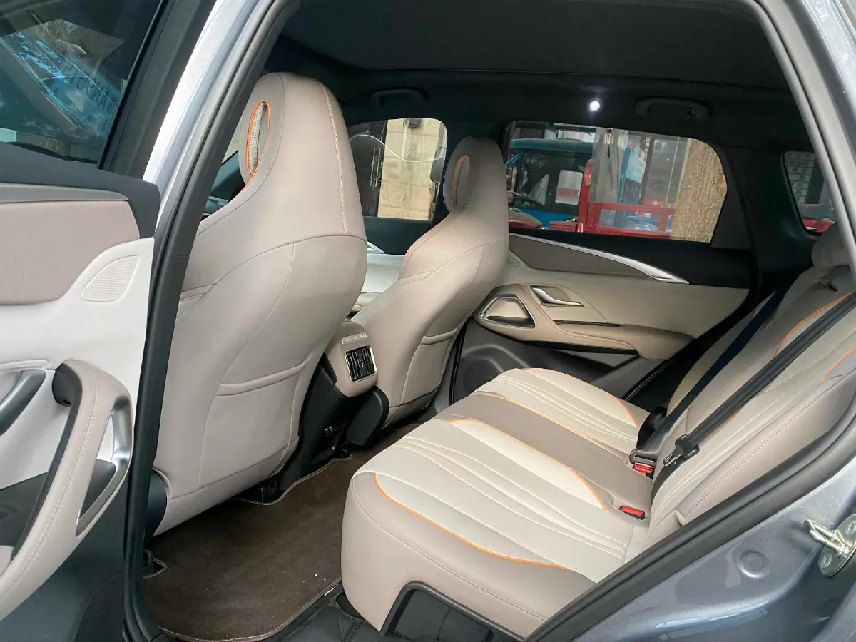 2023 BYD Song Pro 1.5L 110HP L4 E-CVT PHEV 18.3KWH,autocango,china used car exporter,china ev exporter,chinese used car exporter,chinese used ev exporter