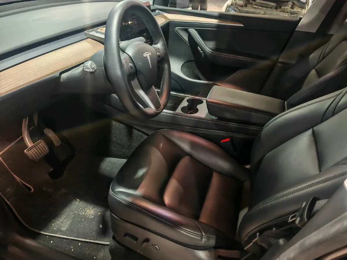 2022 Tesla Model Y BEV 78.4KWH,autocango,china used car exporter,china ev exporter,chinese used car exporter,chinese used ev exporter