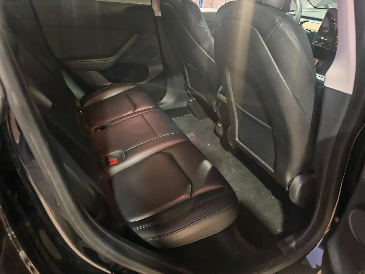 2022 Tesla Model Y BEV 78.4KWH,autocango,china used car exporter,china ev exporter,chinese used car exporter,chinese used ev exporter