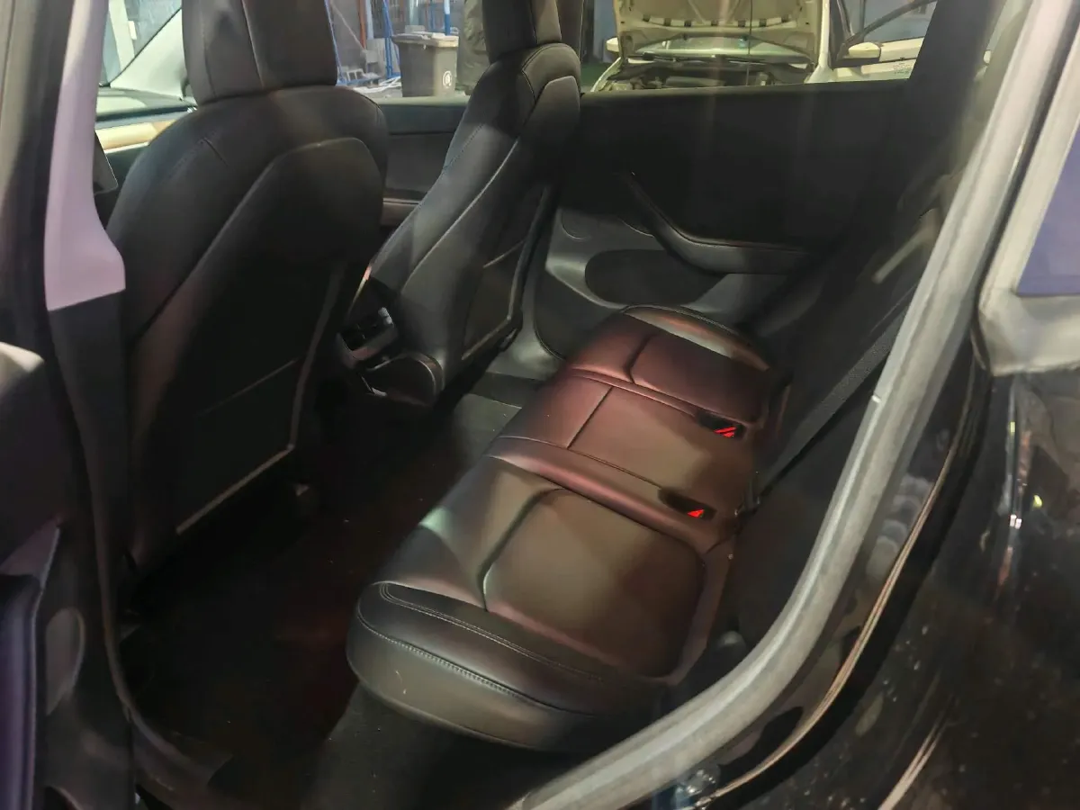 2022 Tesla Model Y BEV 78.4KWH,autocango,china used car exporter,china ev exporter,chinese used car exporter,chinese used ev exporter