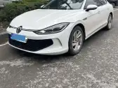 2023 VOLKSWAGEN LAMANDO,autocango,china used car exporter,china ev exporter,chinese used car exporter,chinese used ev exporter