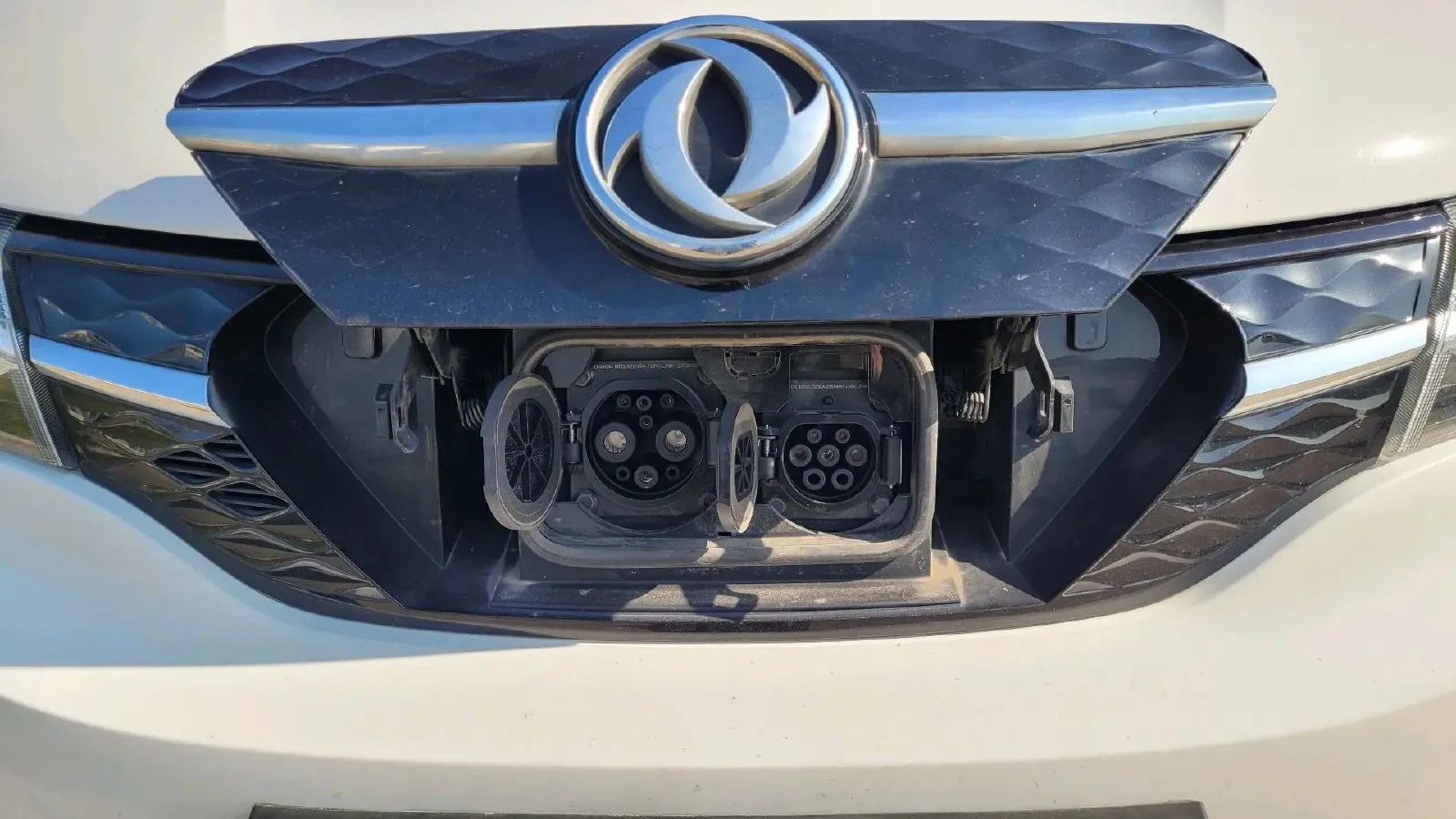 2022 DongFeng eπ Nami EX1 BEV 26.8KWH,autocango,china used car exporter,china ev exporter,chinese used car exporter,chinese used ev exporter