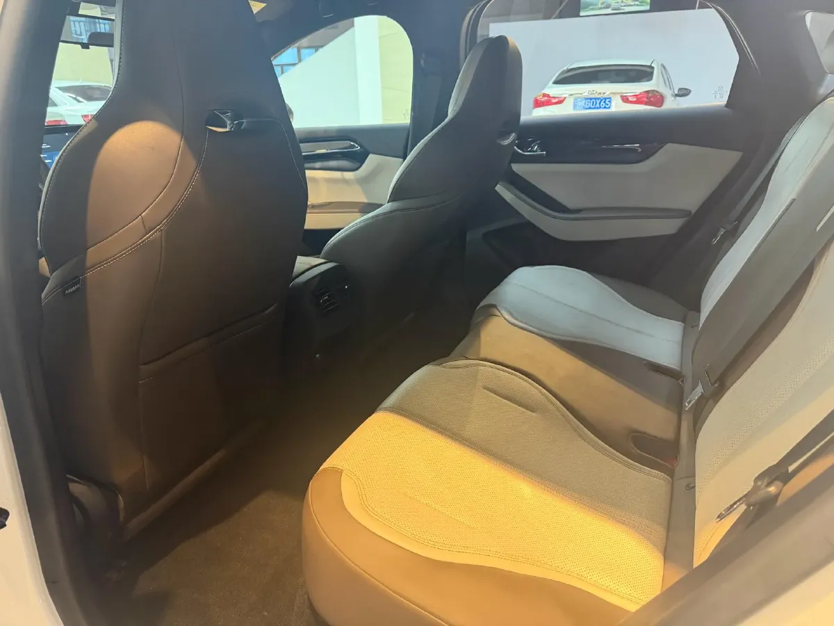 2024 BYD Qin Plus 1.5L 110HP L4 E-CVT PHEV 8.32KWH,autocango,china used car exporter,china ev exporter,chinese used car exporter,chinese used ev exporter