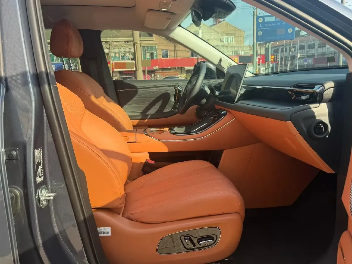 2024 Aion V BEV 74.976/75.26KWH,autocango,china used car exporter,china ev exporter,chinese used car exporter,chinese used ev exporter