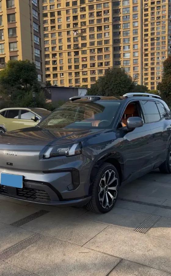 2024 Aion V BEV 74.976/75.26KWH,autocango,china used car exporter,china ev exporter,chinese used car exporter,chinese used ev exporter