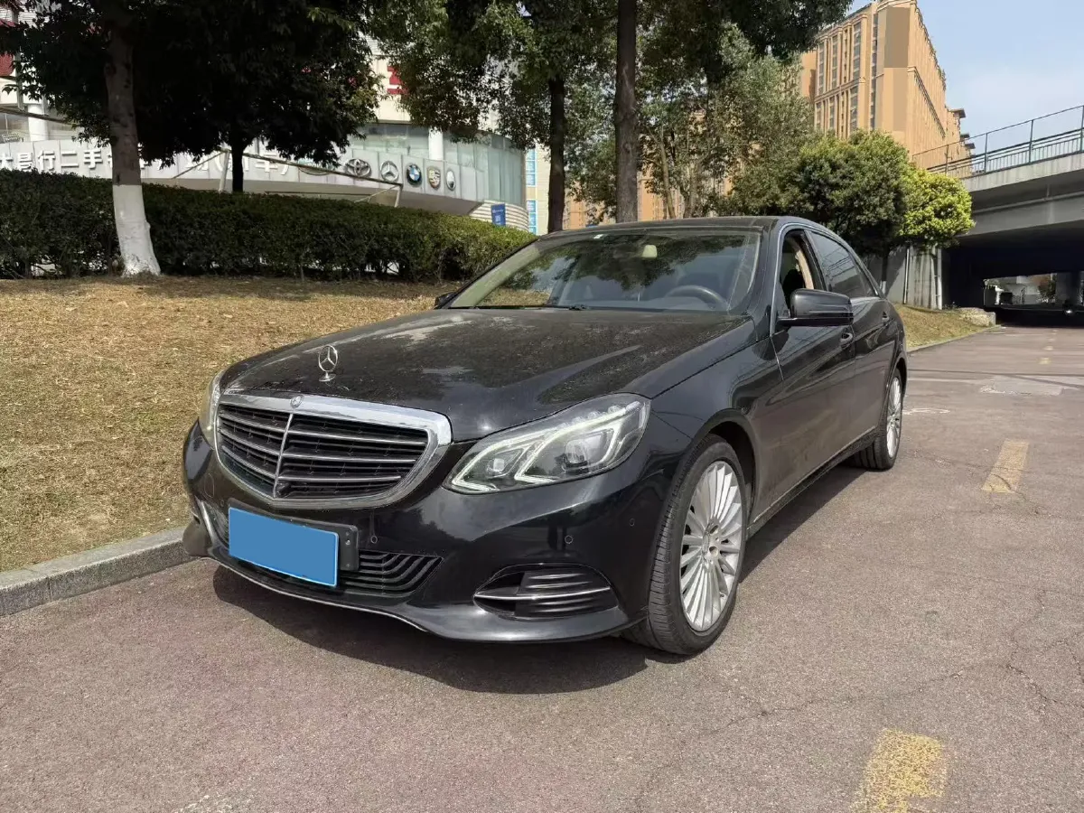 2023 Mercedes-Benz GLB Class 2.0T 190HP L4 8DCT,autocango,china used car exporter,china ev exporter,chinese used car exporter,chinese used ev exporter