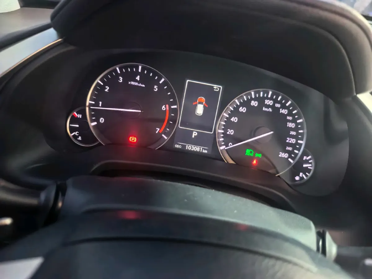 2020 Lexus RX 2.0T 231HP L4 6AT,autocango,china used car exporter,china ev exporter,chinese used car exporter,chinese used ev exporter