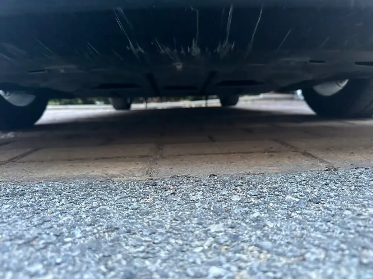 2023 Bestune B70 1.5T 169HP L4 7DCT,autocango,china used car exporter,china ev exporter,chinese used car exporter,chinese used ev exporter