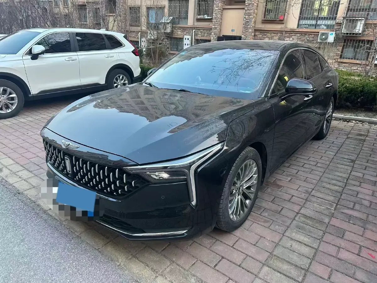 2023 Bestune B70 1.5T 169HP L4 7DCT,autocango,china used car exporter,china ev exporter,chinese used car exporter,chinese used ev exporter
