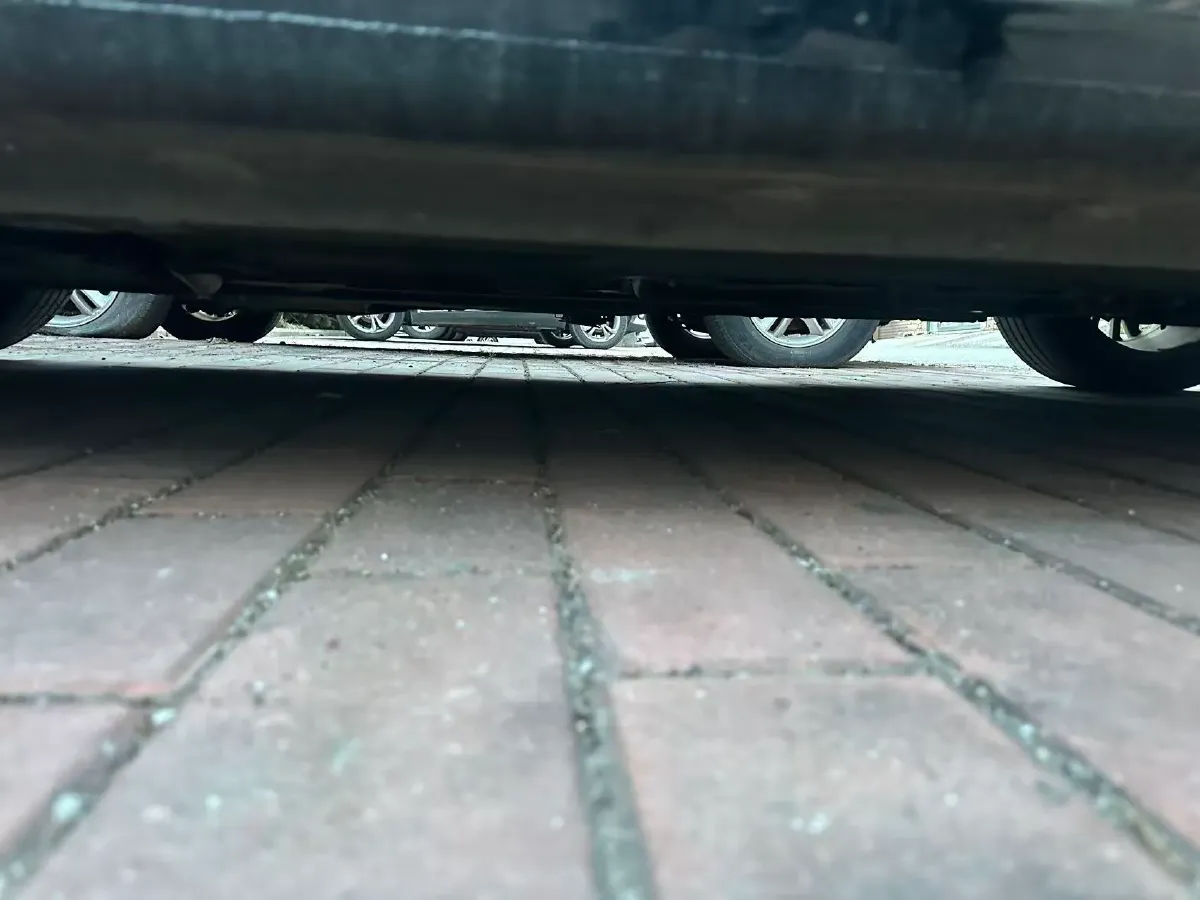 2023 Bestune B70 1.5T 169HP L4 7DCT,autocango,china used car exporter,china ev exporter,chinese used car exporter,chinese used ev exporter