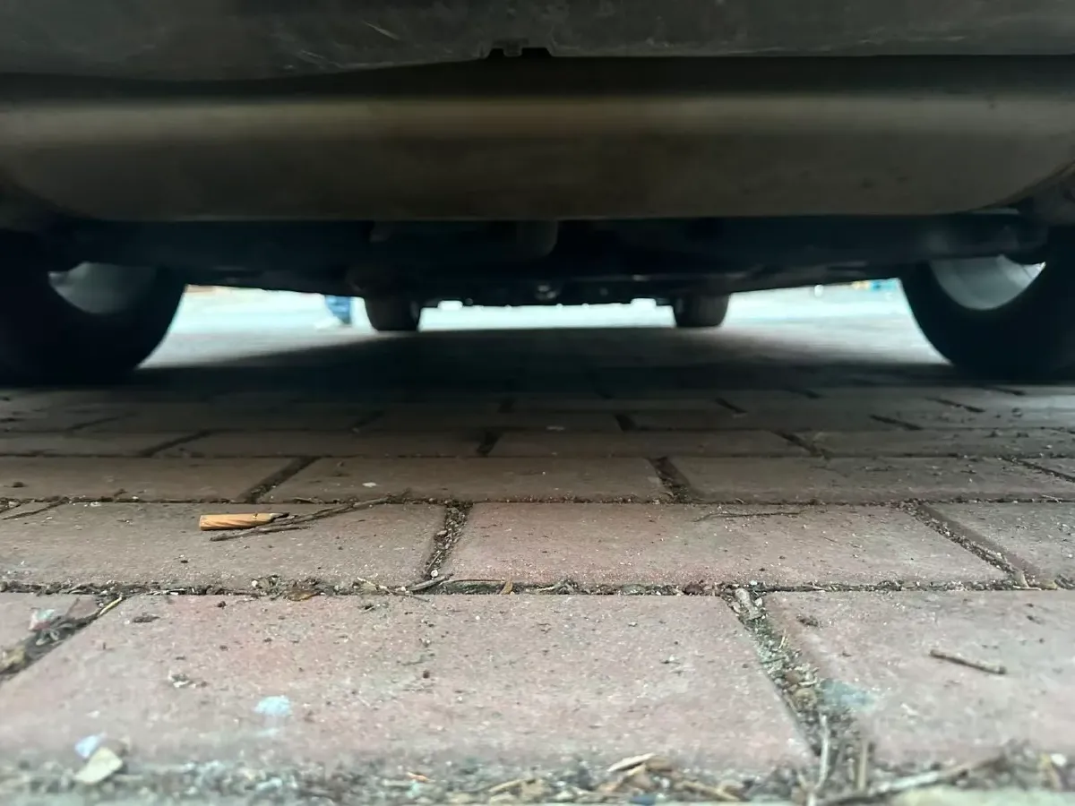 2023 Bestune B70 1.5T 169HP L4 7DCT,autocango,china used car exporter,china ev exporter,chinese used car exporter,chinese used ev exporter