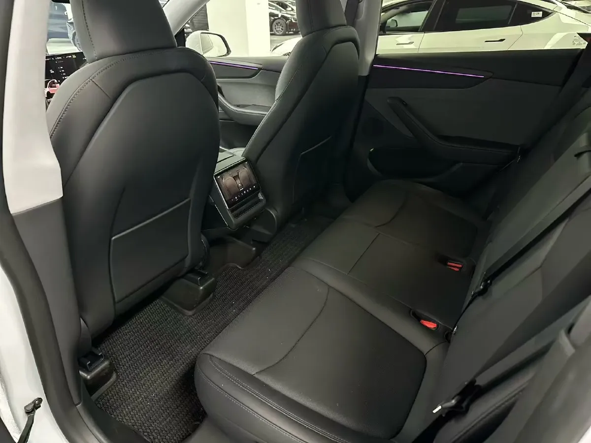 2025 Tesla Model Y BEV 62.5KWH,autocango,china used car exporter,china ev exporter,chinese used car exporter,chinese used ev exporter