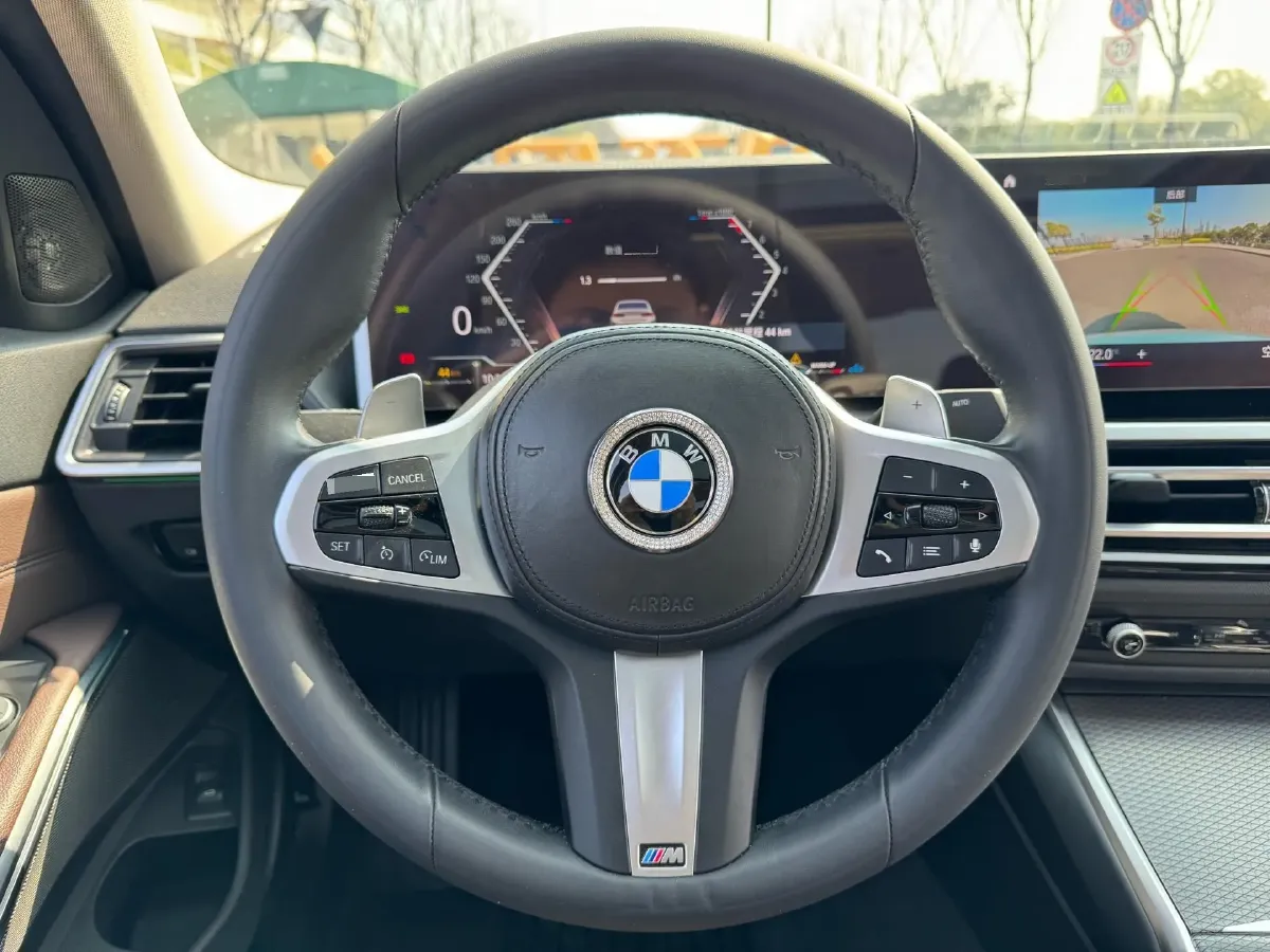 2023 BMW 3 Series 2.0T 184HP L4 8AT,autocango,china used car exporter,china ev exporter,chinese used car exporter,chinese used ev exporter
