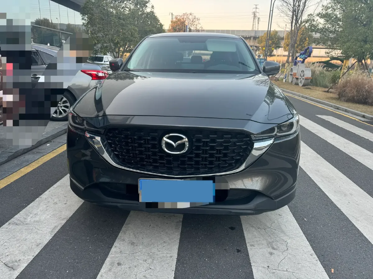 2022 LYNK&CO 05 2.0T 254HP L4 8AT,autocango,china used car exporter,china ev exporter,chinese used car exporter,chinese used ev exporter