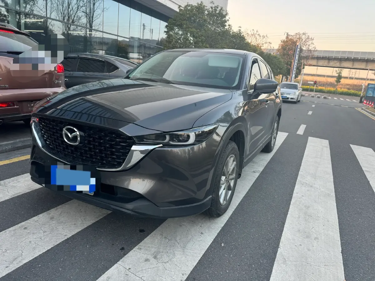 2022 LYNK&CO 05 2.0T 254HP L4 8AT,autocango,china used car exporter,china ev exporter,chinese used car exporter,chinese used ev exporter