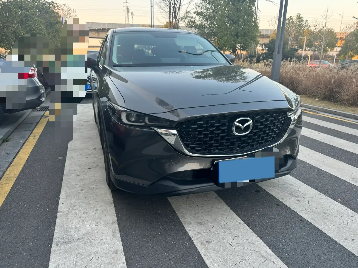 2022 LYNK&CO 05 2.0T 254HP L4 8AT,autocango,china used car exporter,china ev exporter,chinese used car exporter,chinese used ev exporter