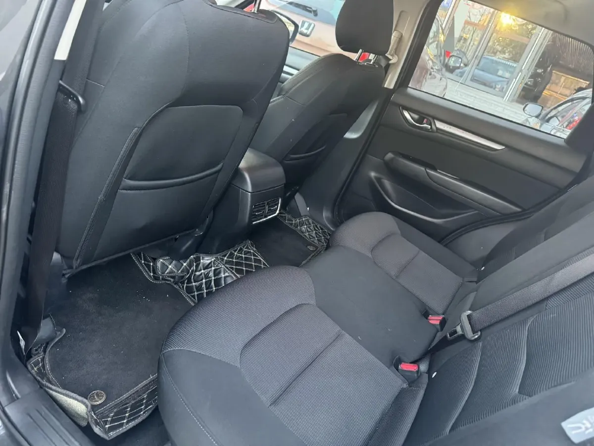 2022 LYNK&CO 05 2.0T 254HP L4 8AT,autocango,china used car exporter,china ev exporter,chinese used car exporter,chinese used ev exporter