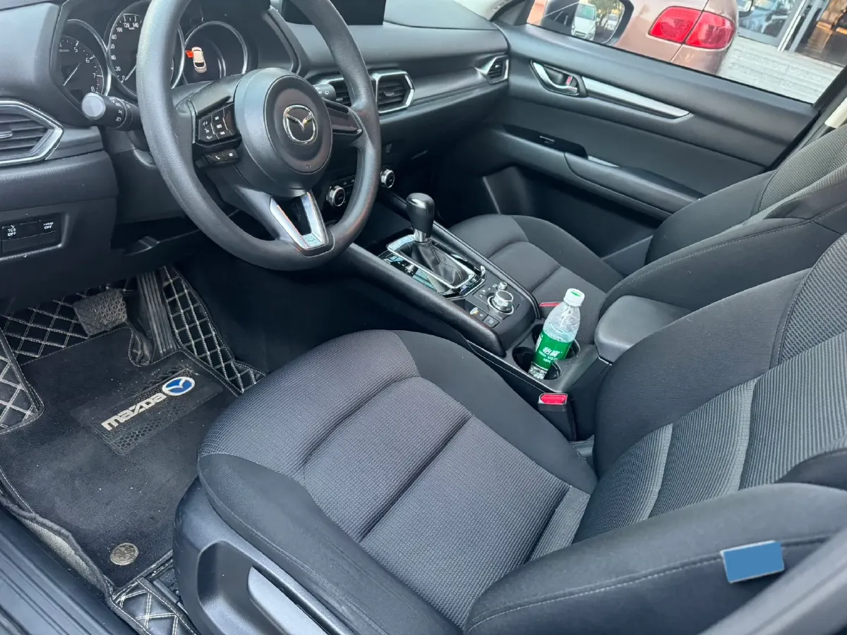 2022 LYNK&CO 05 2.0T 254HP L4 8AT,autocango,china used car exporter,china ev exporter,chinese used car exporter,chinese used ev exporter