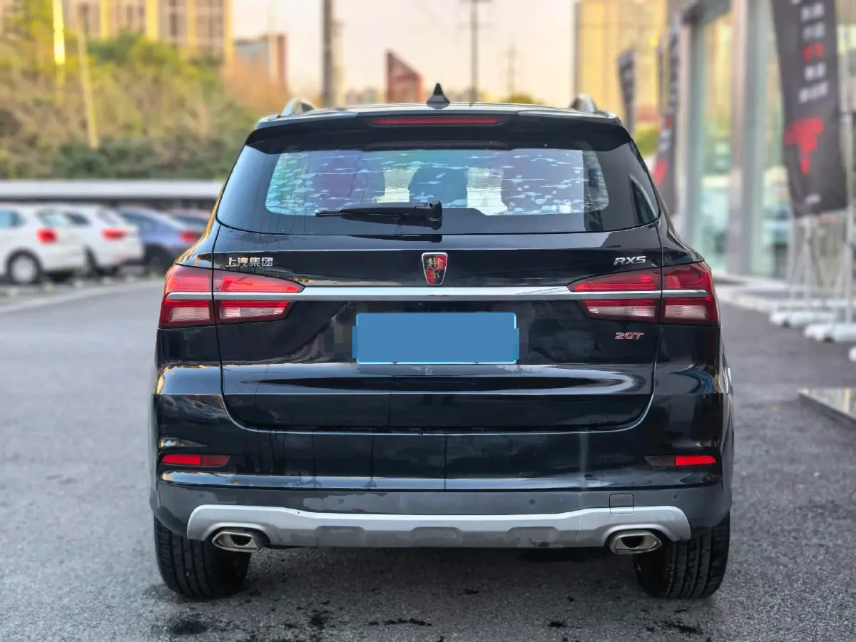 2020 Roewe i6 1.5T 169HP L4 7DCT,autocango,china used car exporter,china ev exporter,chinese used car exporter,chinese used ev exporter