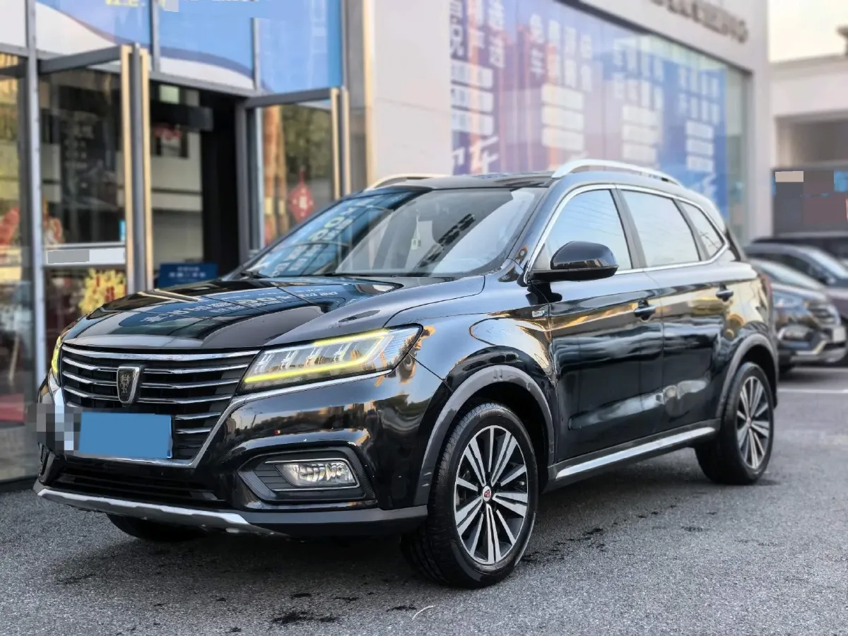 2020 Roewe i6 1.5T 169HP L4 7DCT,autocango,china used car exporter,china ev exporter,chinese used car exporter,chinese used ev exporter