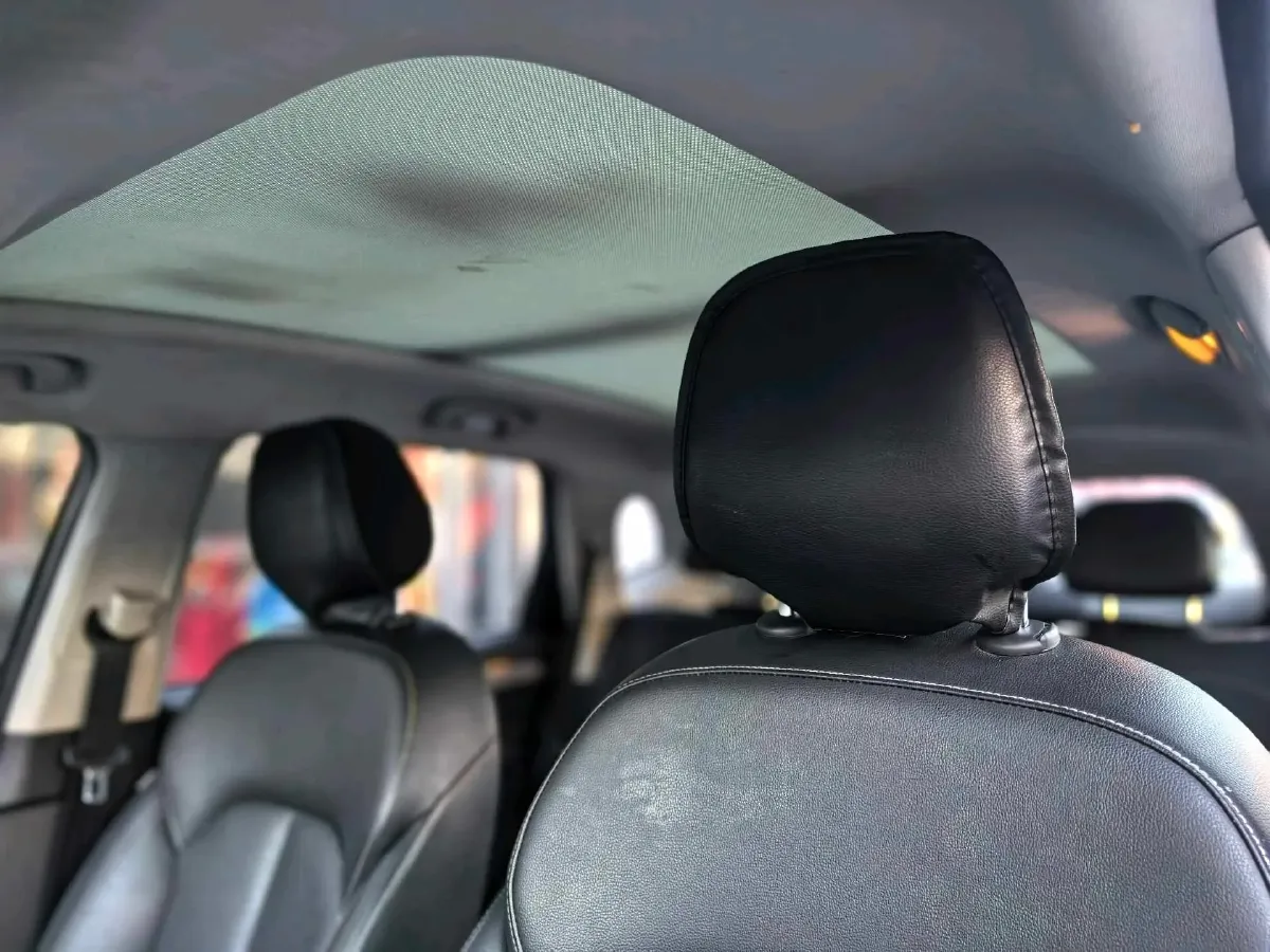 2020 Roewe i6 1.5T 169HP L4 7DCT,autocango,china used car exporter,china ev exporter,chinese used car exporter,chinese used ev exporter