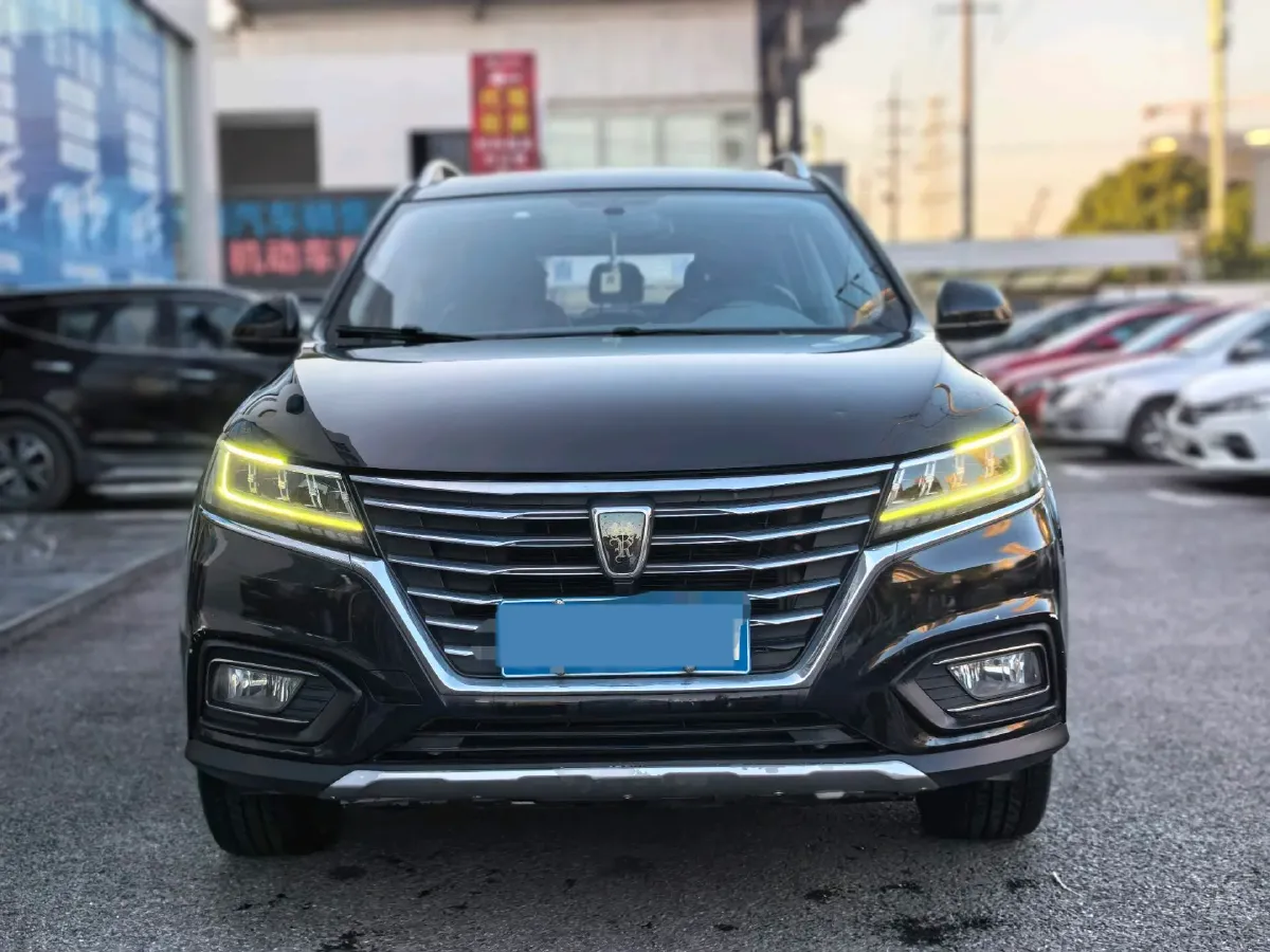 2020 Roewe i6 1.5T 169HP L4 7DCT,autocango,china used car exporter,china ev exporter,chinese used car exporter,chinese used ev exporter