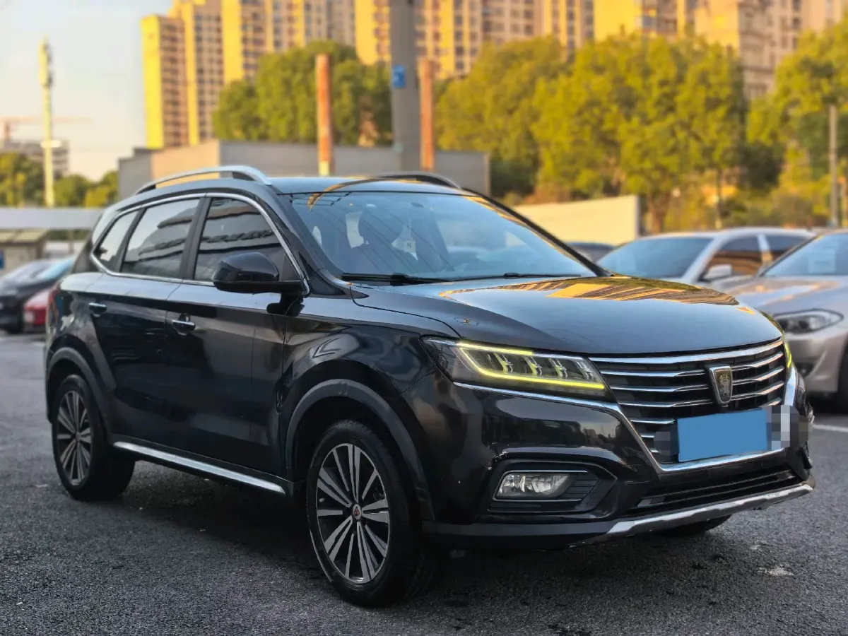 2020 Roewe i6 1.5T 169HP L4 7DCT,autocango,china used car exporter,china ev exporter,chinese used car exporter,chinese used ev exporter