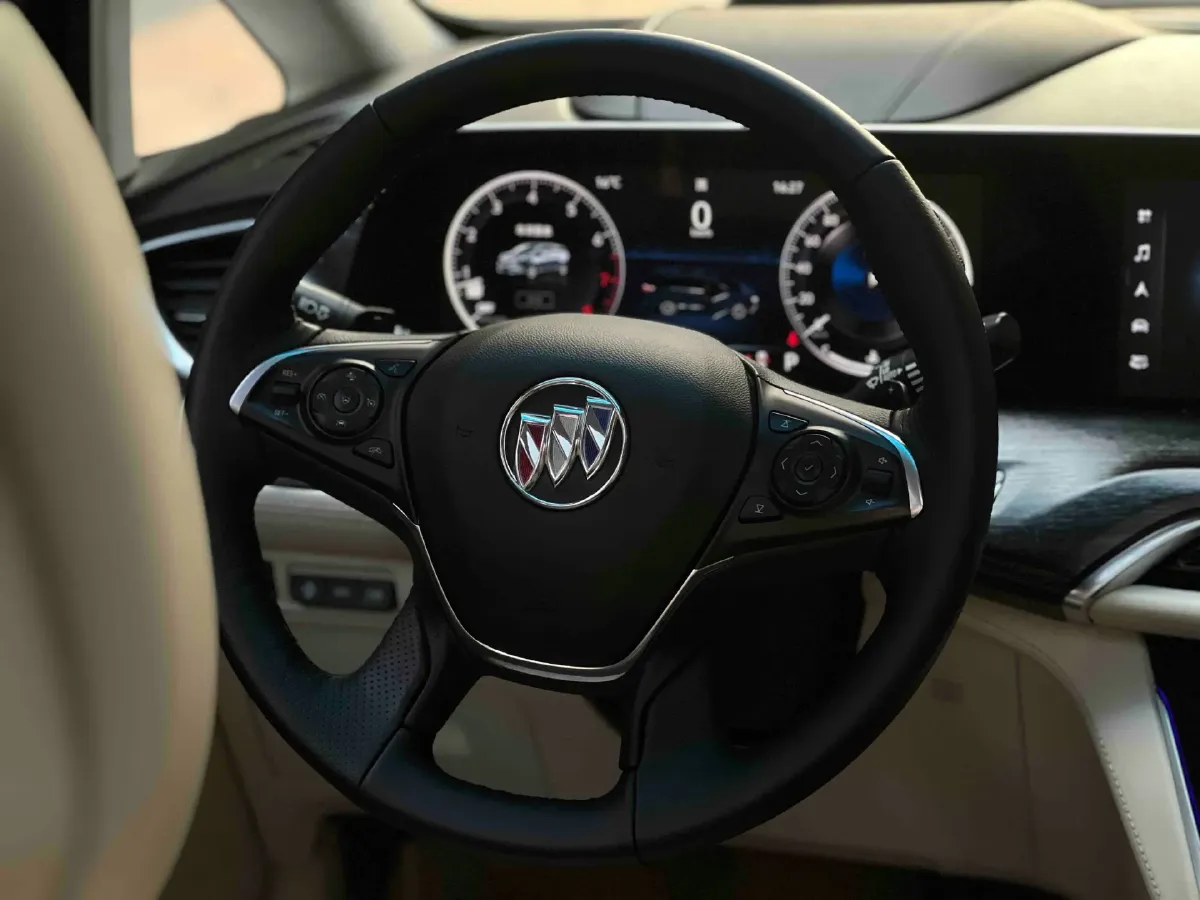 2021 Buick GL8 2.0T 237HP L4 9AT,autocango,china used car exporter,china ev exporter,chinese used car exporter,chinese used ev exporter