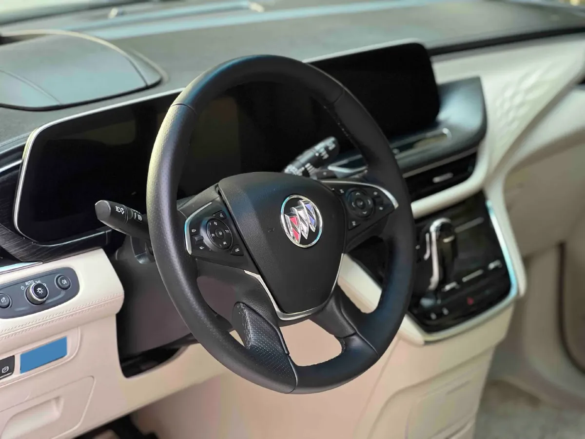 2021 Buick GL8 2.0T 237HP L4 9AT,autocango,china used car exporter,china ev exporter,chinese used car exporter,chinese used ev exporter