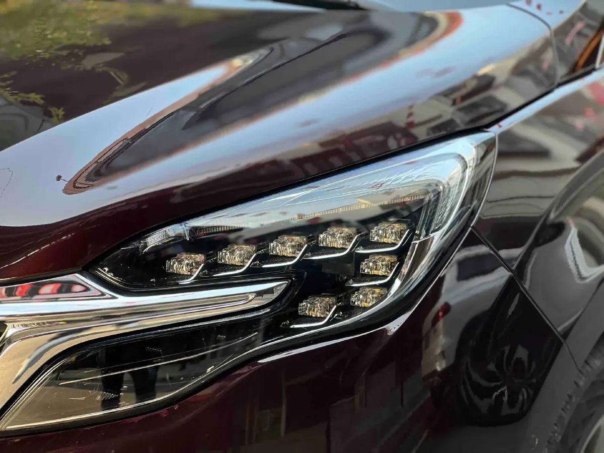 2021 Buick GL8 2.0T 237HP L4 9AT,autocango,china used car exporter,china ev exporter,chinese used car exporter,chinese used ev exporter