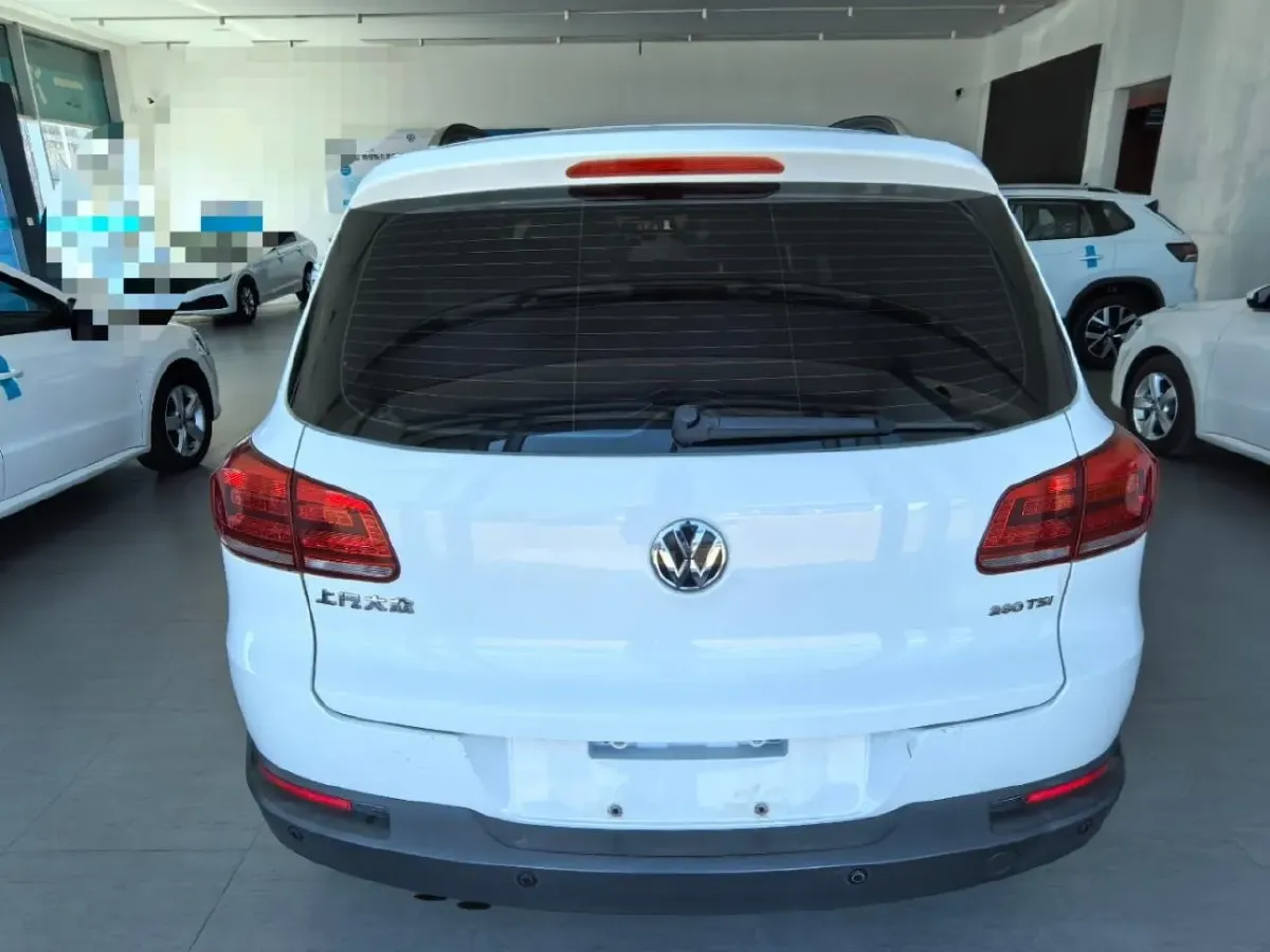 2016 Volkswagen Touran 1.4T 150HP L4 7DCT,autocango,china used car exporter,china ev exporter,chinese used car exporter,chinese used ev exporter