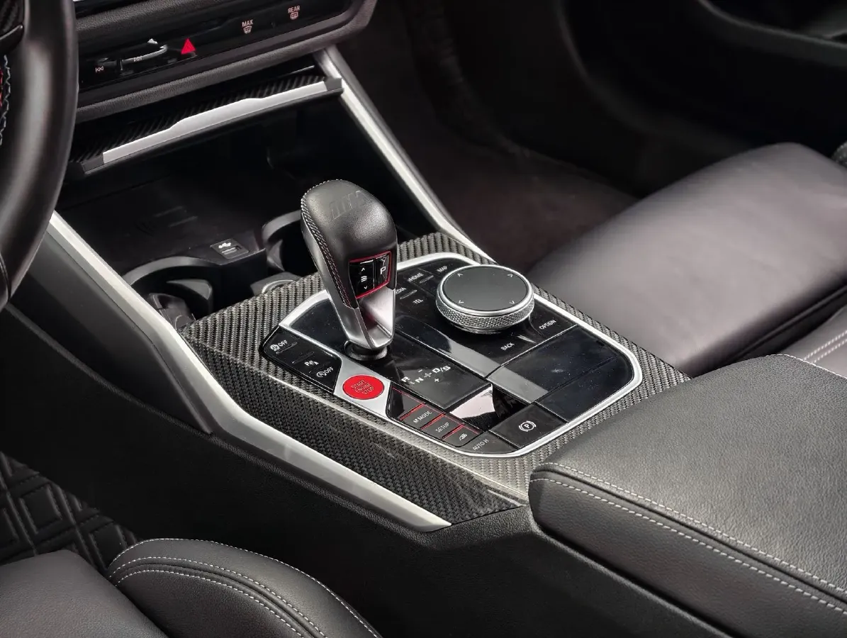 2023 BMW M2 3.0T 460HP L6 8AT,autocango,china used car exporter,china ev exporter,chinese used car exporter,chinese used ev exporter